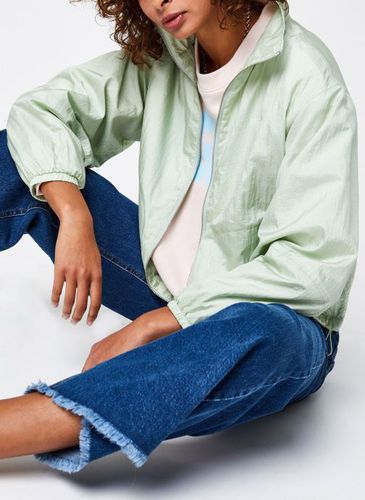 Vêtements Drew Windbreaker pour Accessoires - Levi's - Modalova