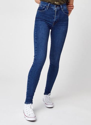 Vêtements Mile High Super Skinny pour Accessoires - Levi's - Modalova