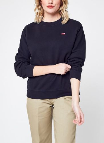 Vêtements Standard Crew pour Accessoires - Levi's - Modalova