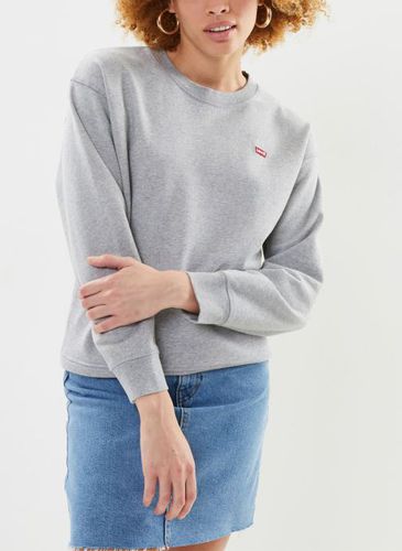 Vêtements Standard Crew pour Accessoires - Levi's - Modalova