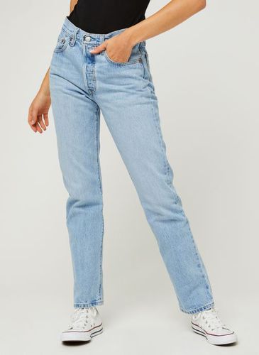 Vêtements 501® Crop pour Accessoires - Levi's - Modalova