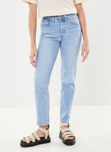 Vêtements 501® Crop pour Accessoires - Levi's - Modalova