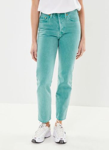 Vêtements 501® Crop pour Accessoires - Levi's - Modalova