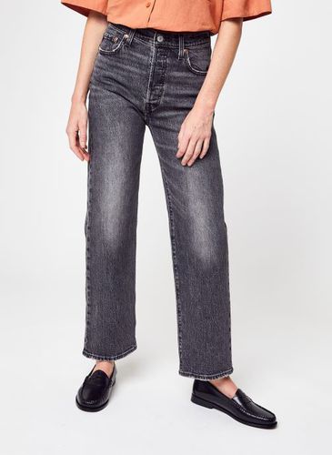 Vêtements Ribcage Straight Ankle pour Accessoires - Levi's - Modalova