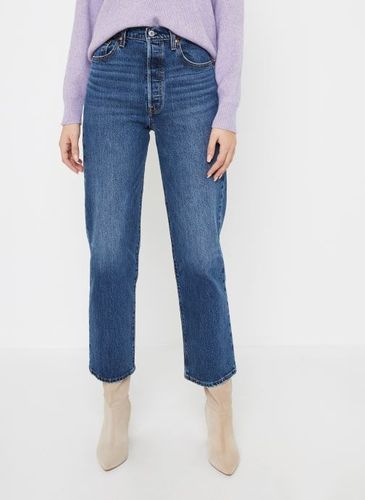Vêtements Ribcage Straight Ankle pour Accessoires - Levi's - Modalova