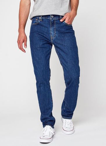 Vêtements 511™ SLIM pour Accessoires - Levi's - Modalova