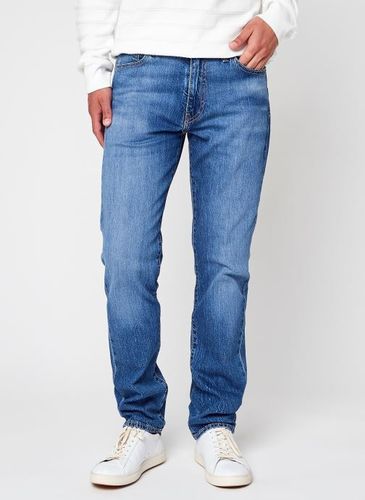 Vêtements 511™ SLIM pour Accessoires - Levi's - Modalova