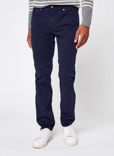 Vêtements 511™ SLIM pour Accessoires - Levi's - Modalova