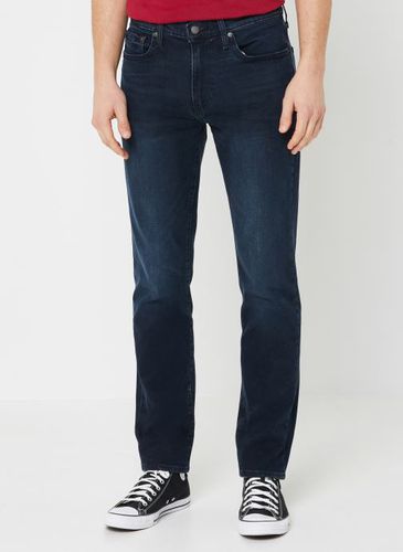 Vêtements 511™ SLIM pour Accessoires - Levi's - Modalova