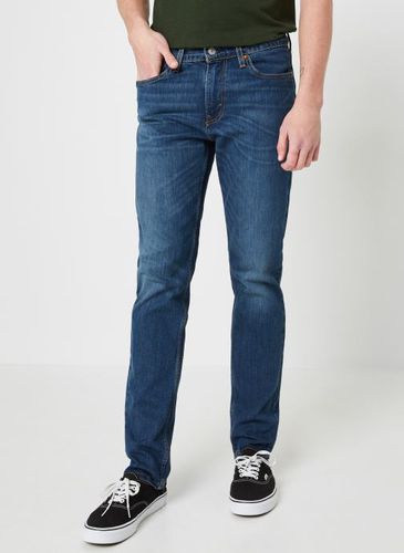 Vêtements 511™ SLIM pour Accessoires - Levi's - Modalova