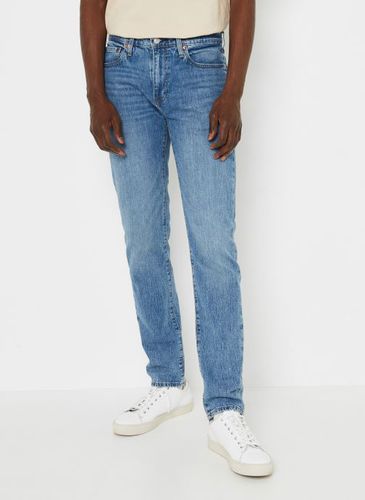 Vêtements 511™ SLIM pour Accessoires - Levi's - Modalova