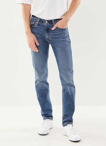 Vêtements 511™ SLIM pour Accessoires - Levi's - Modalova