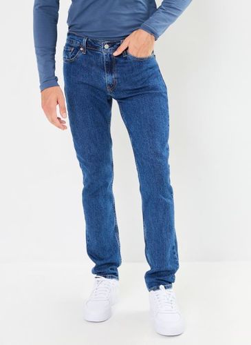 Vêtements 511™ SLIM pour Accessoires - Levi's - Modalova