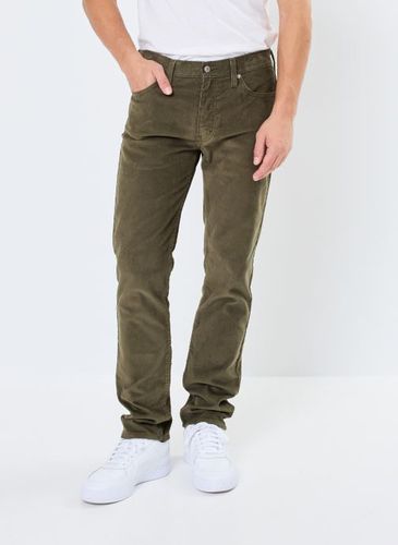 Vêtements 511™ SLIM pour Accessoires - Levi's - Modalova