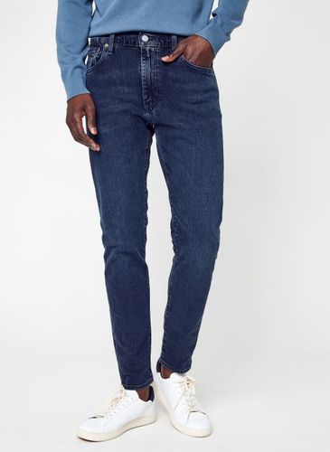 Vêtements 512™ SLIM TAPER pour Accessoires - Levi's - Modalova