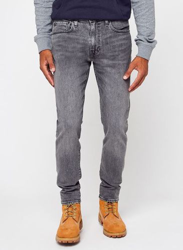 Vêtements 512™ SLIM TAPER pour Accessoires - Levi's - Modalova