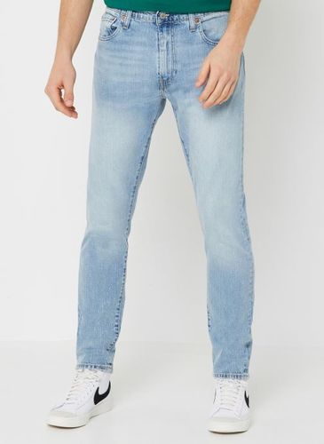 Vêtements 512™ SLIM TAPER pour Accessoires - Levi's - Modalova