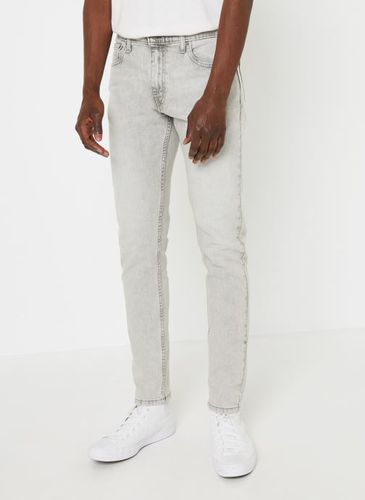 Vêtements 512™ SLIM TAPER pour Accessoires - Levi's - Modalova