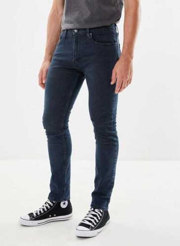 Vêtements 512™ SLIM TAPER pour Accessoires - Levi's - Modalova
