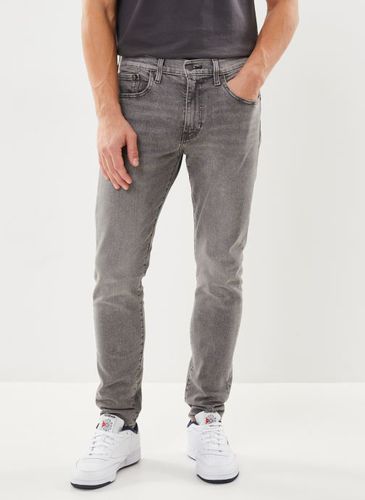 Vêtements 512™ SLIM TAPER pour Accessoires - Levi's - Modalova