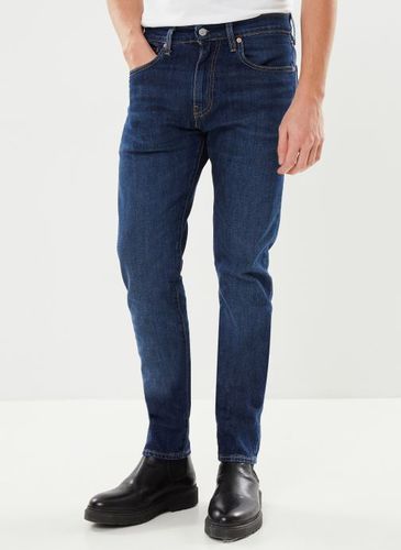 Vêtements 512™ SLIM TAPER pour Accessoires - Levi's - Modalova