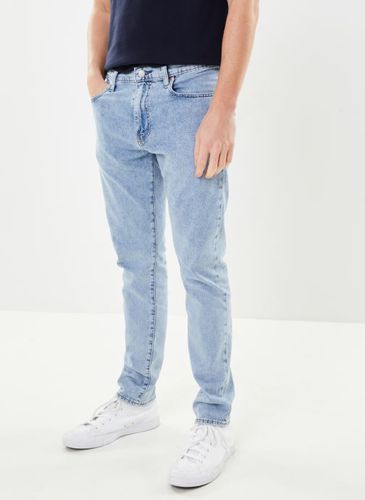 Vêtements 512™ SLIM TAPER pour Accessoires - Levi's - Modalova