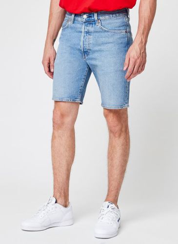 Vêtements 501® ORIGINAL SHORTS pour Accessoires - Levi's - Modalova