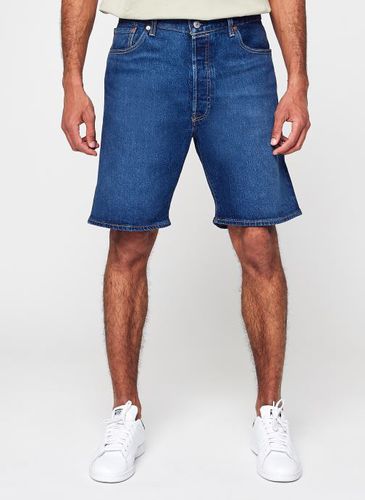 Vêtements 501® ORIGINAL SHORTS pour Accessoires - Levi's - Modalova