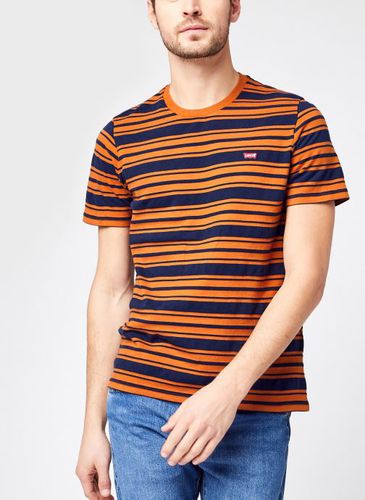 Vêtements SS ORIGINAL HM TEE pour Accessoires - Levi's - Modalova