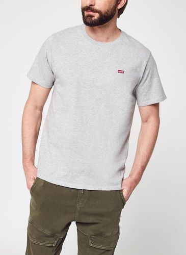 Vêtements SS ORIGINAL HM TEE pour Accessoires - Levi's - Modalova