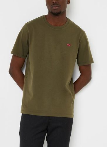 Vêtements SS ORIGINAL HM TEE pour Accessoires - Levi's - Modalova