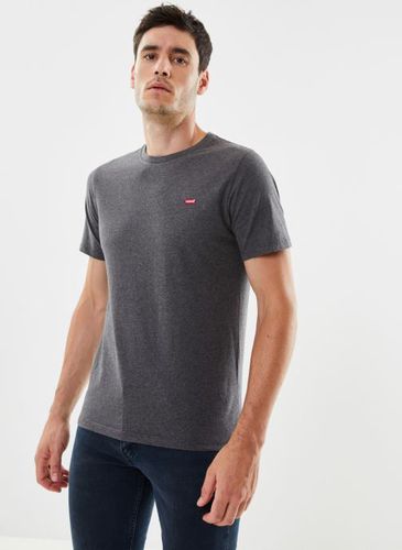 Vêtements SS ORIGINAL HM TEE pour Accessoires - Levi's - Modalova