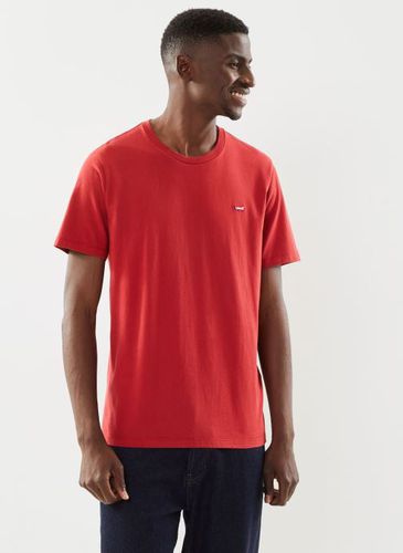 Vêtements SS ORIGINAL HM TEE pour Accessoires - Levi's - Modalova