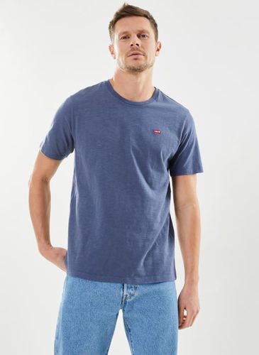 Vêtements SS ORIGINAL HM TEE pour Accessoires - Levi's - Modalova