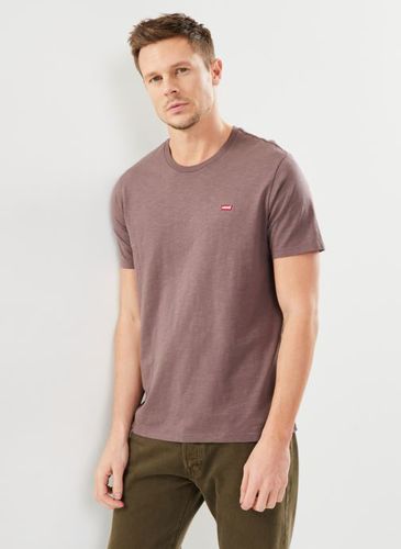 Vêtements SS ORIGINAL HM TEE pour Accessoires - Levi's - Modalova