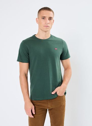 Vêtements SS ORIGINAL HM TEE pour Accessoires - Levi's - Modalova