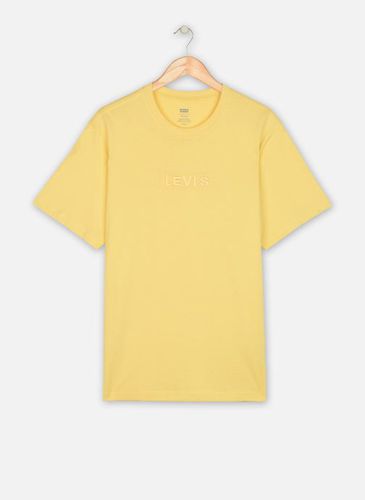 Vêtements SS RELAXED FIT TEE pour Accessoires - Levi's - Modalova