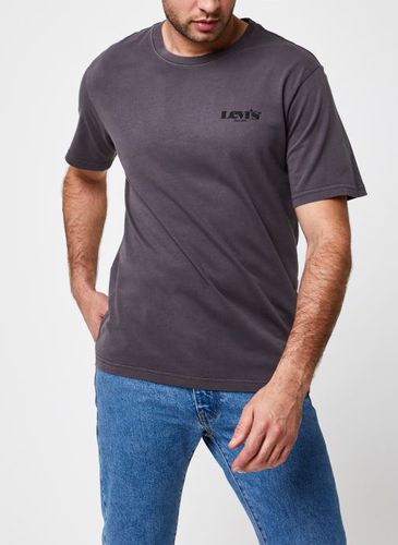 Vêtements SS RELAXED FIT TEE pour Accessoires - Levi's - Modalova