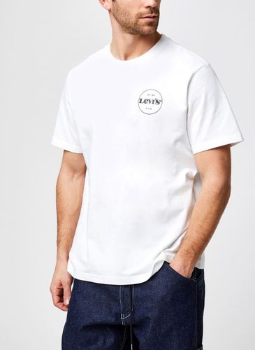 Vêtements SS RELAXED FIT TEE pour Accessoires - Levi's - Modalova