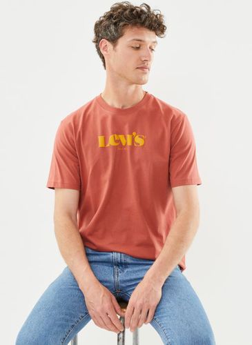 Vêtements SS RELAXED FIT TEE pour Accessoires - Levi's - Modalova