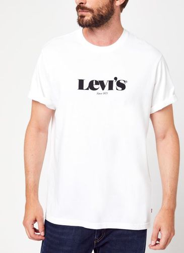 Vêtements SS RELAXED FIT TEE pour Accessoires - Levi's - Modalova