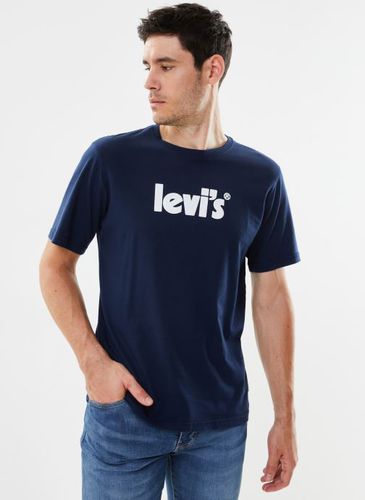 Vêtements SS RELAXED FIT TEE pour Accessoires - Levi's - Modalova