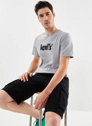 Vêtements SS RELAXED FIT TEE pour Accessoires - Levi's - Modalova