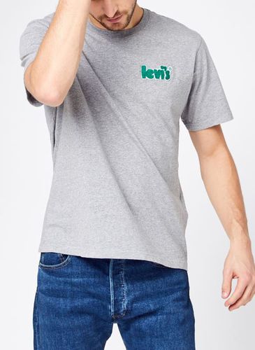 Vêtements SS RELAXED FIT TEE pour Accessoires - Levi's - Modalova