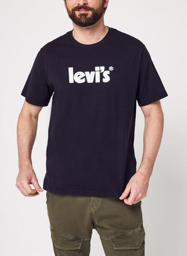 Vêtements SS RELAXED FIT TEE pour Accessoires - Levi's - Modalova