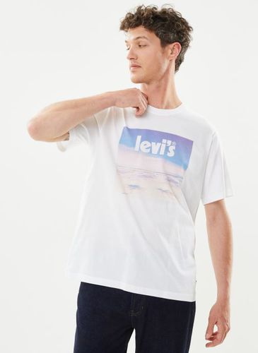 Vêtements SS RELAXED FIT TEE pour Accessoires - Levi's - Modalova