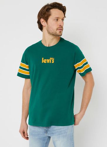 Vêtements SS RELAXED FIT TEE pour Accessoires - Levi's - Modalova