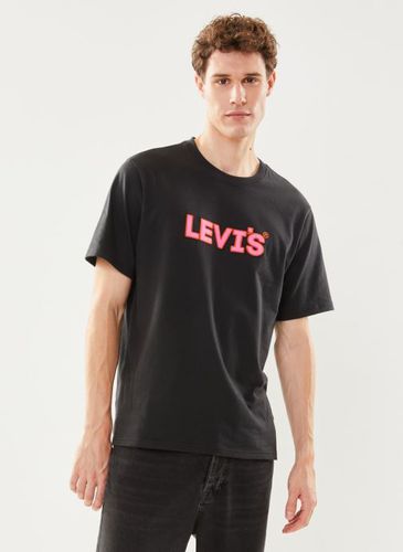 Vêtements SS RELAXED FIT TEE pour Accessoires - Levi's - Modalova