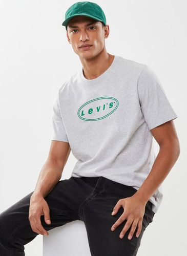 Vêtements SS RELAXED FIT TEE pour Accessoires - Levi's - Modalova