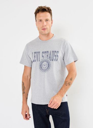 Vêtements SS RELAXED FIT TEE pour Accessoires - Levi's - Modalova